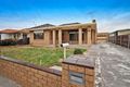 Property photo of 53 Lowson Street Fawkner VIC 3060