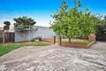 Property photo of 53 Lowson Street Fawkner VIC 3060