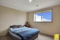 Property photo of 2 Amore Drive Sunshine West VIC 3020