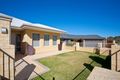 Property photo of 39 Fernwood Square Padbury WA 6025