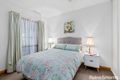 Property photo of 1/61 Kenilworth Road Parkside SA 5063