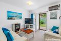 Property photo of 1/61 Kenilworth Road Parkside SA 5063