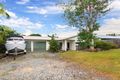 Property photo of 28 Gommory Close Earlville QLD 4870
