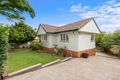 Property photo of 104 Beverley Hill Street Moorooka QLD 4105