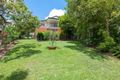 Property photo of 104 Beverley Hill Street Moorooka QLD 4105