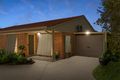 Property photo of 1/49 Arthur Street Pennington SA 5013