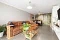 Property photo of 1/49 Arthur Street Pennington SA 5013