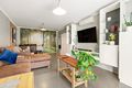 Property photo of 1/49 Arthur Street Pennington SA 5013