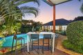 Property photo of 10 Beaconsfield Drive Burleigh Waters QLD 4220