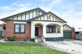 Property photo of 35 Barkly Street Maryborough VIC 3465
