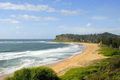 Property photo of 35 Attunga Road Newport NSW 2106