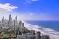 Property photo of 4402/1 Oracle Boulevard Broadbeach QLD 4218