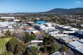 Property photo of 8/225-231 Princes Highway Corrimal NSW 2518