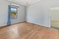 Property photo of 1 Cornish Street Cessnock NSW 2325