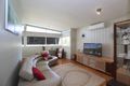 Property photo of 21 Eileen Street Picnic Point NSW 2213