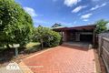 Property photo of 16 Mekong Close Werribee VIC 3030