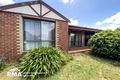 Property photo of 16 Mekong Close Werribee VIC 3030