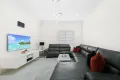 Property photo of 193B Juno Parade Greenacre NSW 2190