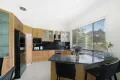 Property photo of 193B Juno Parade Greenacre NSW 2190