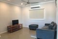 Property photo of 10/4 Shingoro Street Bilingurr WA 6725