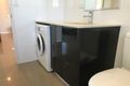 Property photo of 10/4 Shingoro Street Bilingurr WA 6725