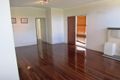 Property photo of 3 Steward Way Orelia WA 6167