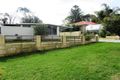 Property photo of 3 Steward Way Orelia WA 6167
