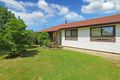 Property photo of 44 Chapman Street Moss Vale NSW 2577