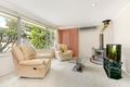 Property photo of 101 Ryan Place Beacon Hill NSW 2100