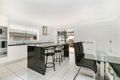 Property photo of 101 Ryan Place Beacon Hill NSW 2100