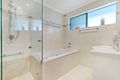 Property photo of 101 Ryan Place Beacon Hill NSW 2100