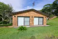 Property photo of 48 Nightingale Street Woolgoolga NSW 2456