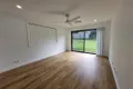 Property photo of 48 Nightingale Street Woolgoolga NSW 2456