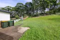 Property photo of 48 Nightingale Street Woolgoolga NSW 2456