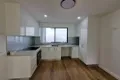 Property photo of 48 Nightingale Street Woolgoolga NSW 2456