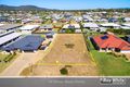 Property photo of 49 River Rose Drive Norman Gardens QLD 4701