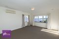 Property photo of 223 The Esplanade Mount Pleasant WA 6153