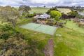 Property photo of 435 Old Princes Highway Nairne SA 5252