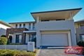 Property photo of 12 Macarthur Ridge Way Bella Vista NSW 2153