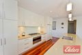 Property photo of 12 Macarthur Ridge Way Bella Vista NSW 2153