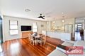 Property photo of 12 Macarthur Ridge Way Bella Vista NSW 2153