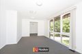 Property photo of 15 Standbridge Place Spence ACT 2615