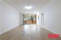 Property photo of 1/2-4 Russell Street Strathfield NSW 2135