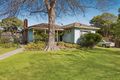 Property photo of 6 Meadow Crescent Mount Waverley VIC 3149