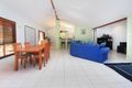 Property photo of 12 Jacaranda Drive Mooloolaba QLD 4557
