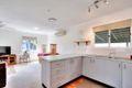 Property photo of 4 Woodlands Drive Stapylton QLD 4207