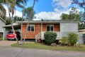 Property photo of 4 Woodlands Drive Stapylton QLD 4207