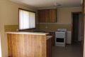 Property photo of 23 Allman Crescent Aberfoyle Park SA 5159