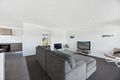 Property photo of 1/7 Tuross Lane Bermagui NSW 2546