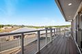 Property photo of 1/7 Tuross Lane Bermagui NSW 2546